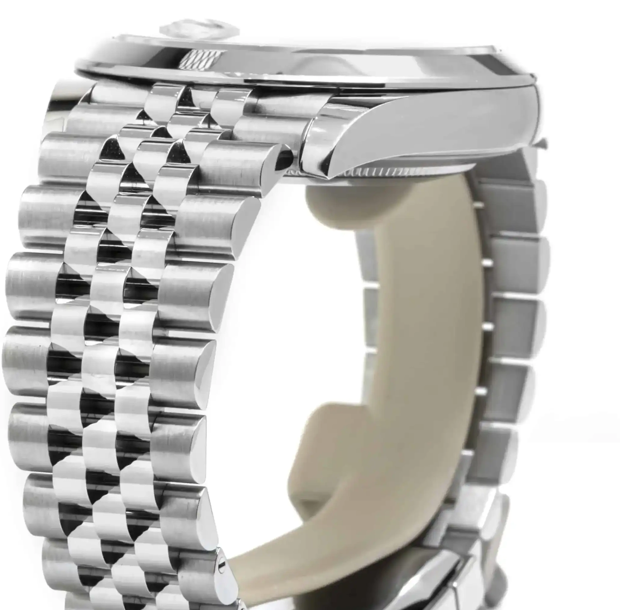 Prestigious Jewelrys Rolex 126334 2021 Datejust 0518